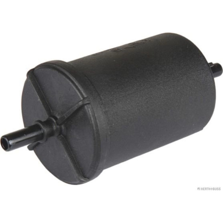 Kraftstofffilter J1331043 Kraftstofffilter J1331043