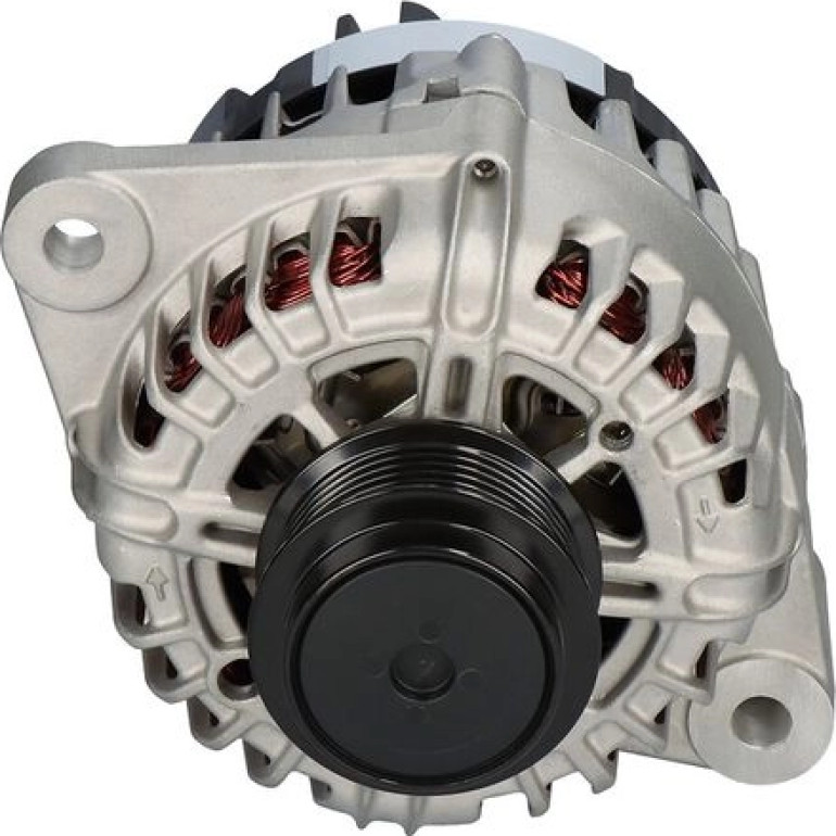 Generator 849107 Generator 849107