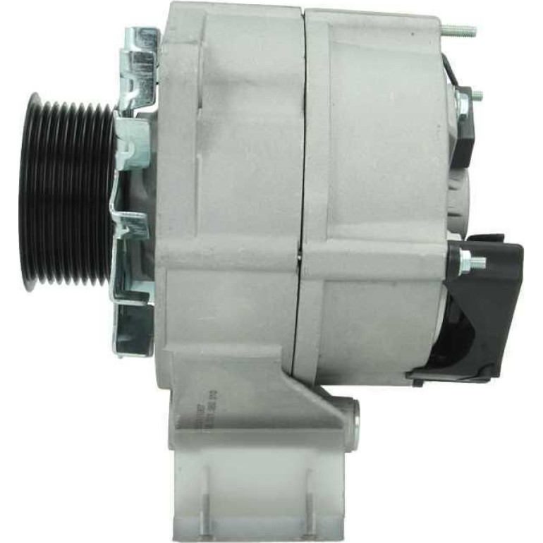 Generator 556.021.080.010 Generator 556.021.080.010