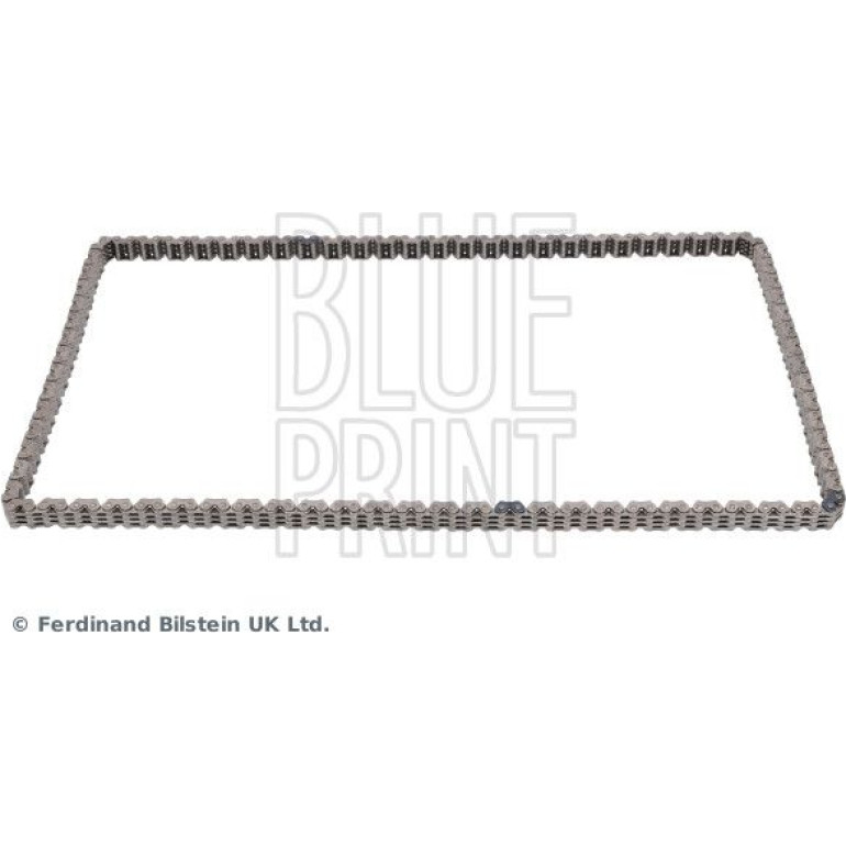 Steuerkette ADBP750037 Steuerkette ADBP750037