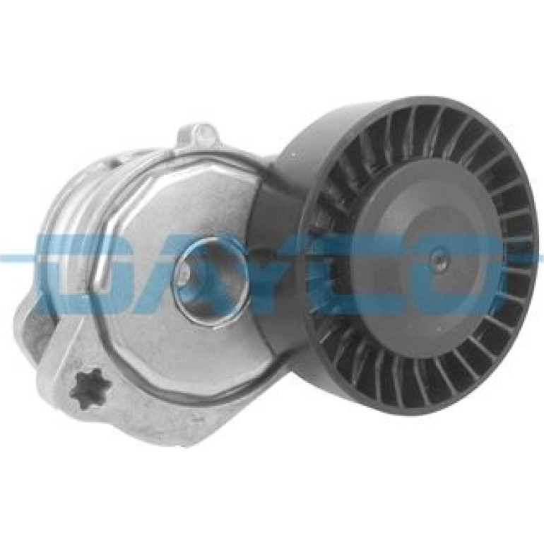 Riemenspanner, Keilrippenriemen APV2756 Riemenspanner, Keilrippenriemen APV2756