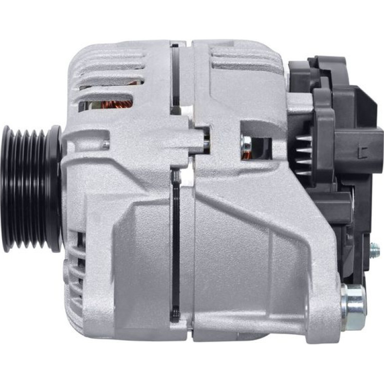Generator 8EL 012 428-171