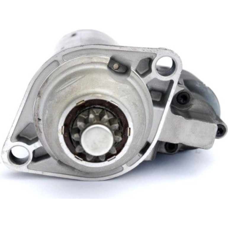 Starter 8EA 011 610-561 Starter 8EA 011 610-561