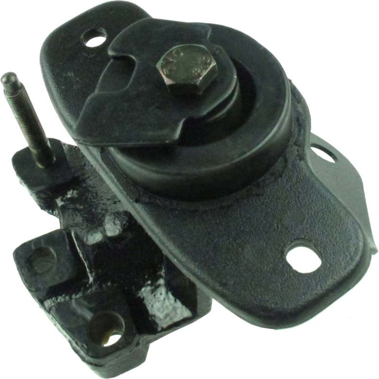 Lagerung, Motor ETM1246