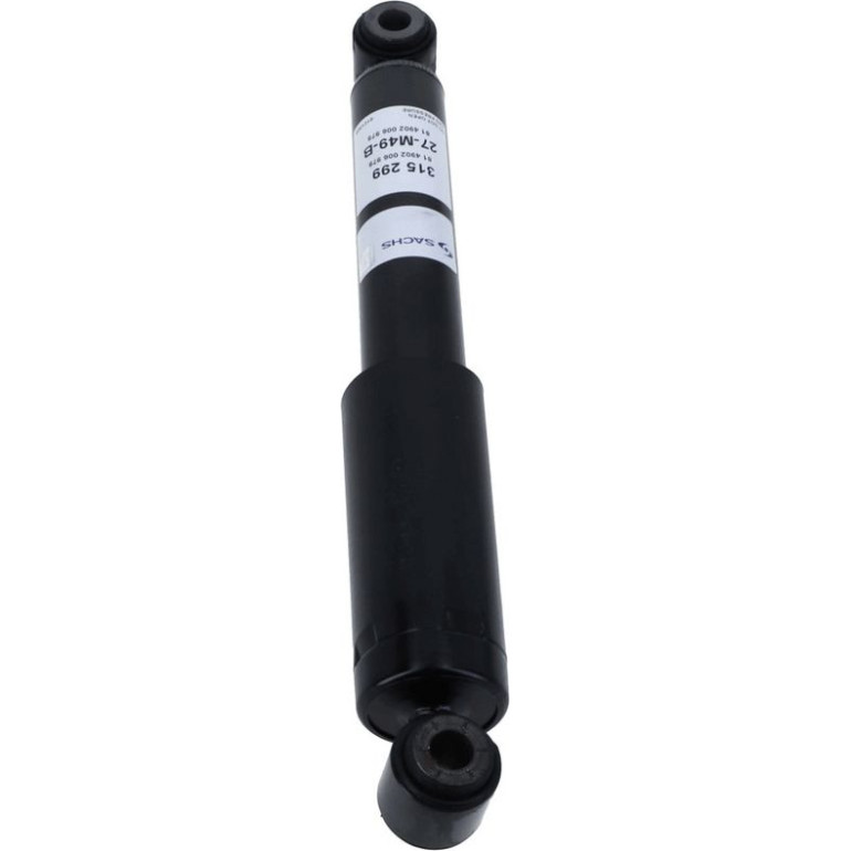 Stoßdämpfer 315 299 Stoßdämpfer 315 299