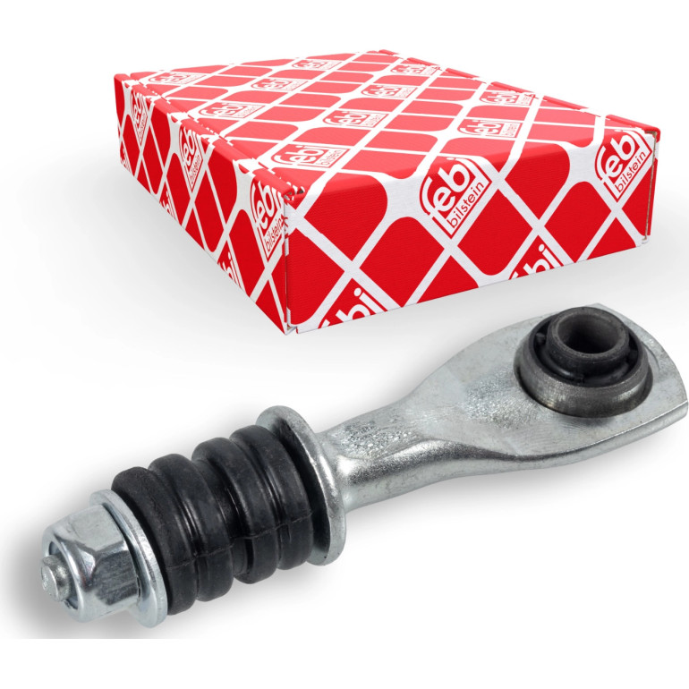 FEBI BILSTEIN 23053 Koppelstange FEBI BILSTEIN 23053 Koppelstange