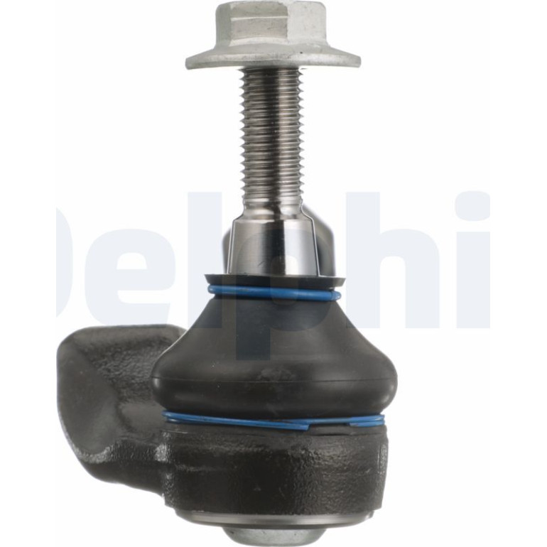 Spurstange TL614
