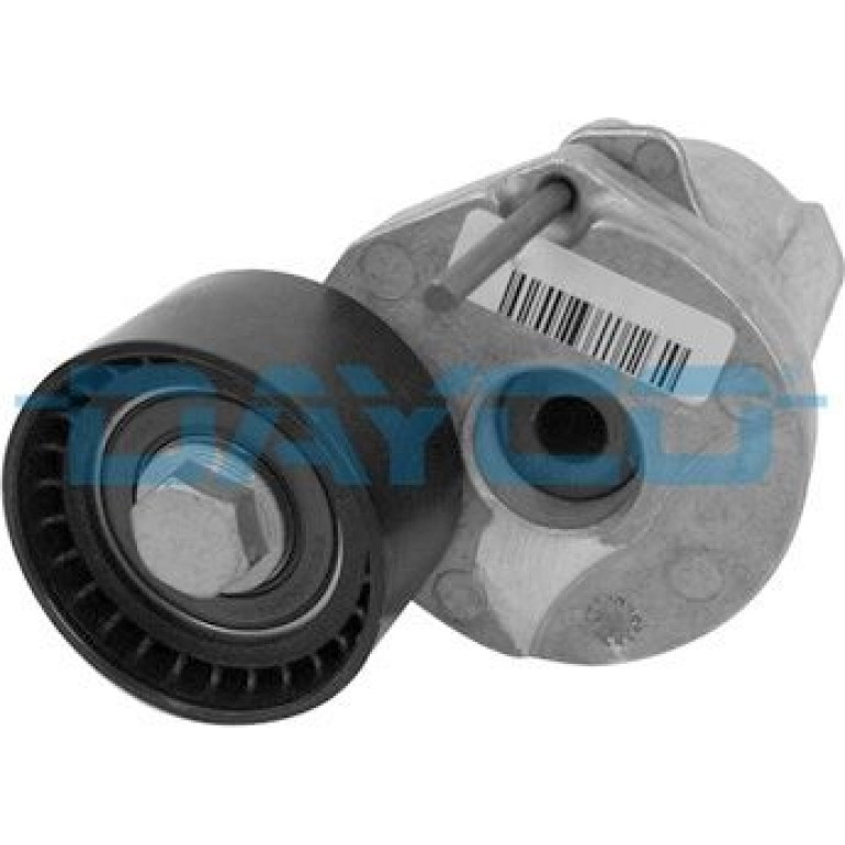 Riemenspanner, Keilrippenriemen APV2846