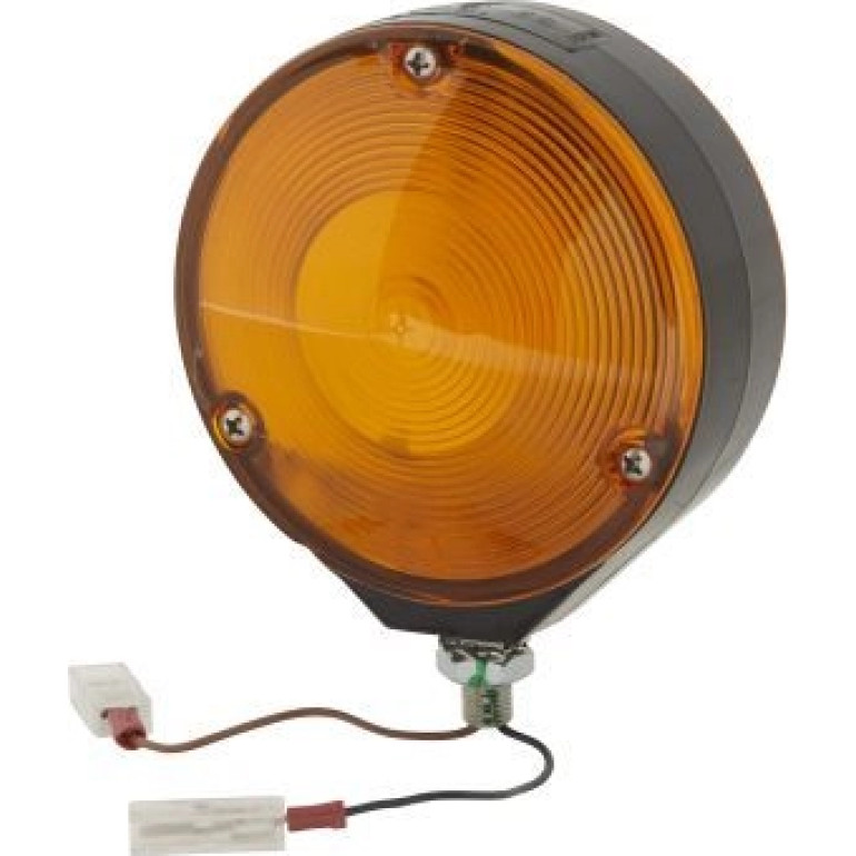 Blinkleuchte 2BA 003 022-001