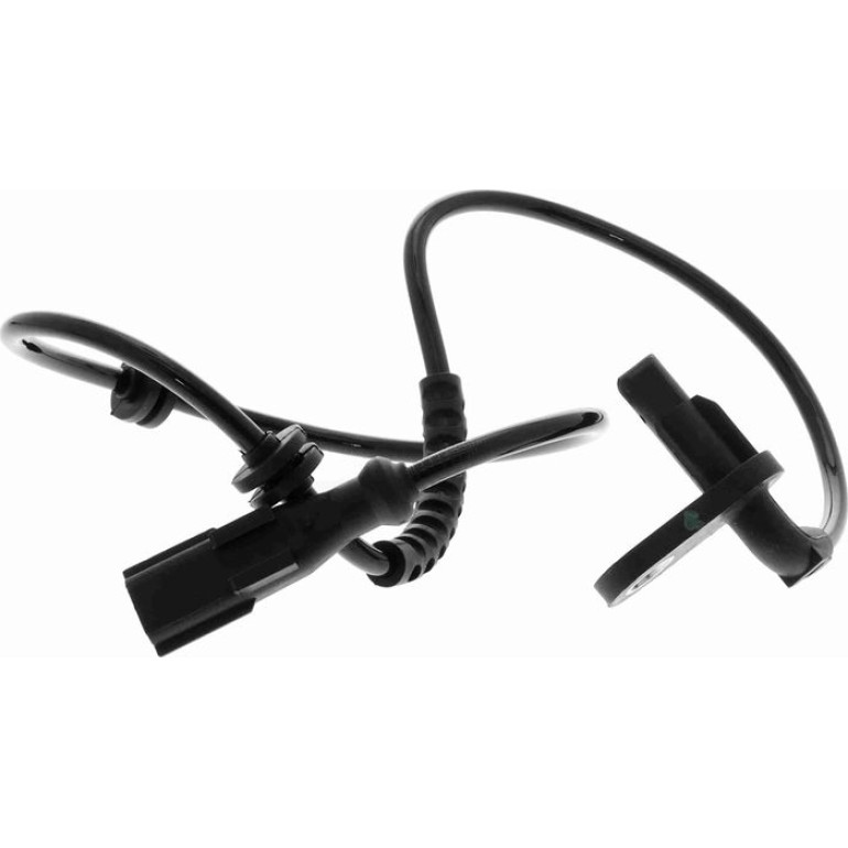 Sensor, Raddrehzahl V46-72-0096 Sensor, Raddrehzahl V46-72-0096