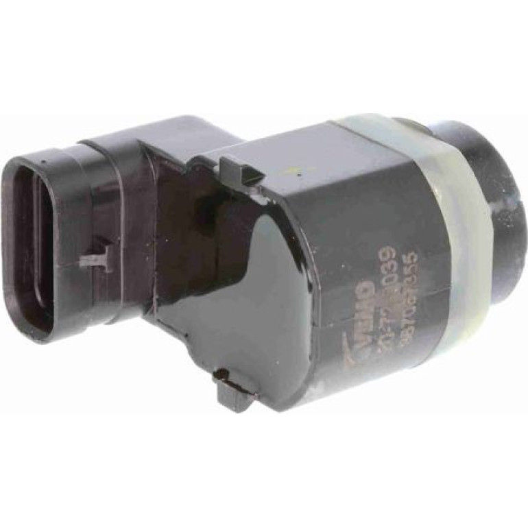 Sensor, Einparkhilfe V20-72-0039 Sensor, Einparkhilfe V20-72-0039
