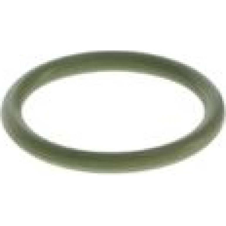 Dichtring F 00N 200 048 Dichtring F 00N 200 048