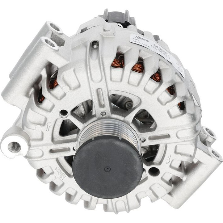 Generator 443545 Generator 443545