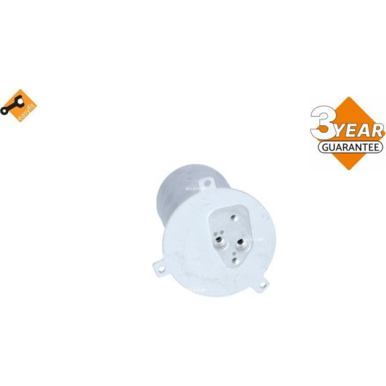 Trockner, Klimaanlage 33072 Trockner, Klimaanlage 33072