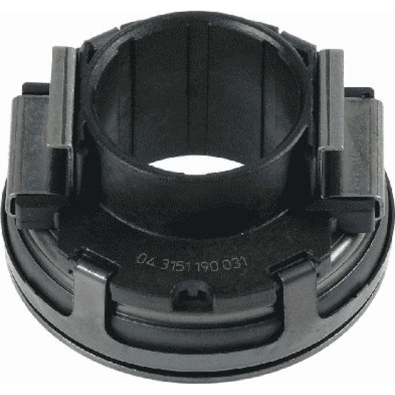 Ausrücklager 3151 190 031