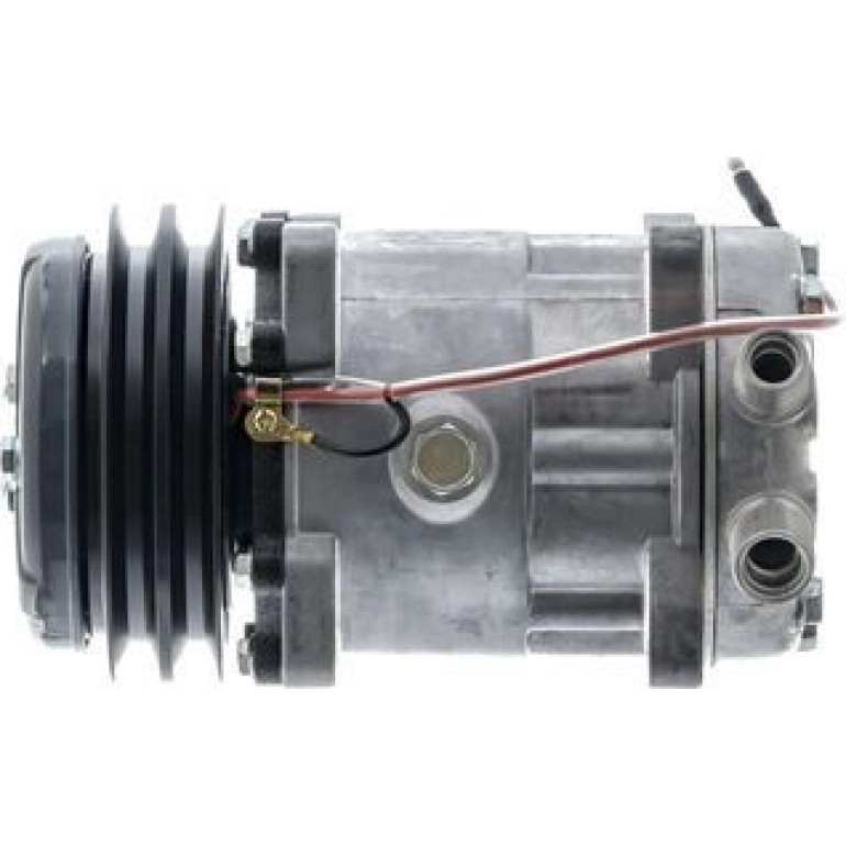 Kompressor, Klimaanlage ACP 992 000S Kompressor, Klimaanlage ACP 992 000S