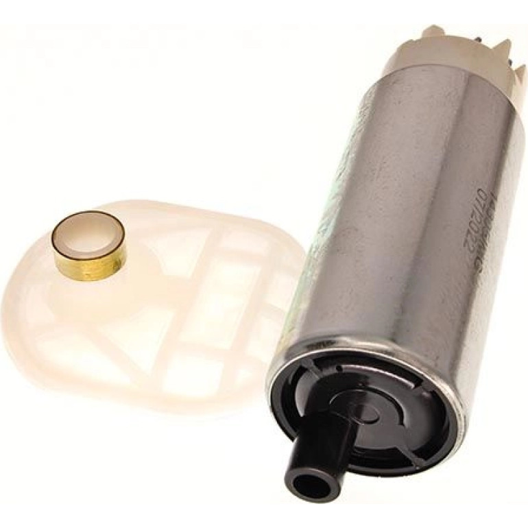 Kraftstoffpumpe 43-0005