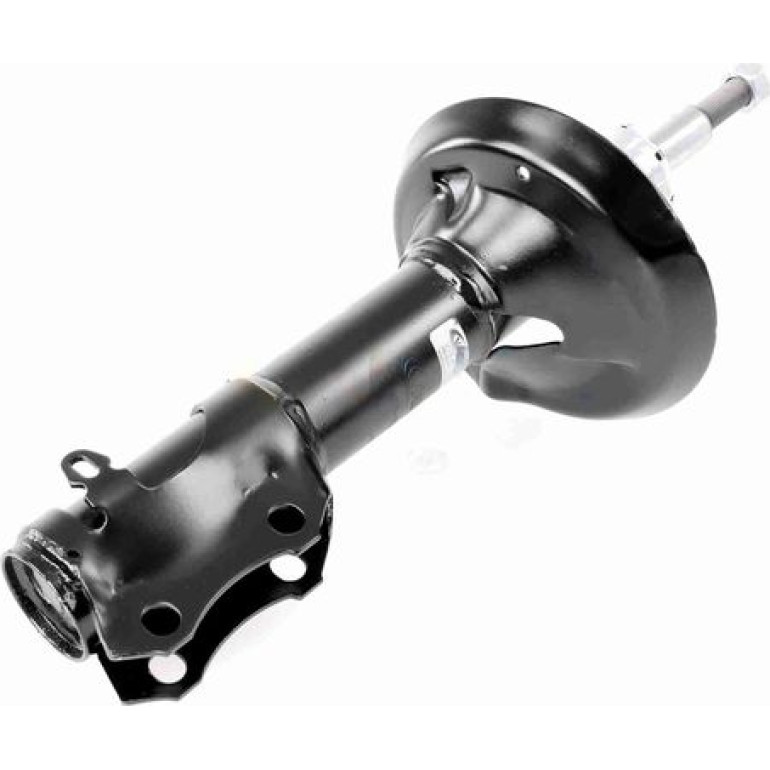 Stoßdämpfer V10-1705
