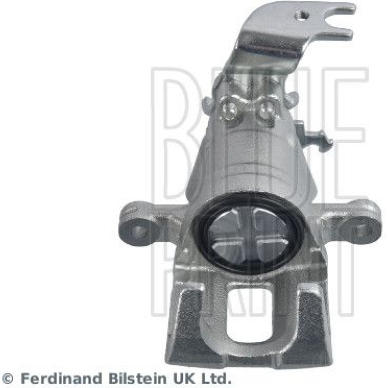 Bremssattel ADBP450142 Bremssattel ADBP450142