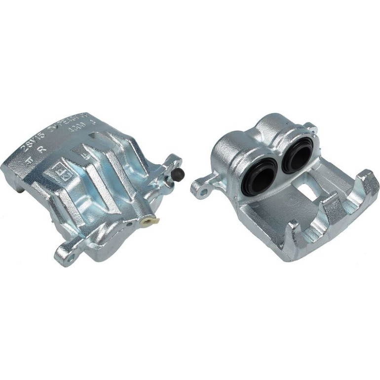 Bremssattel 9291041 Bremssattel 9291041