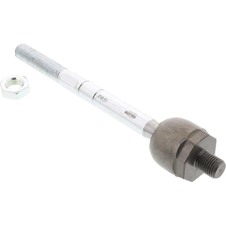 Axialgelenk, Spurstange 840 0377 10 Axialgelenk, Spurstange 840 0377 10