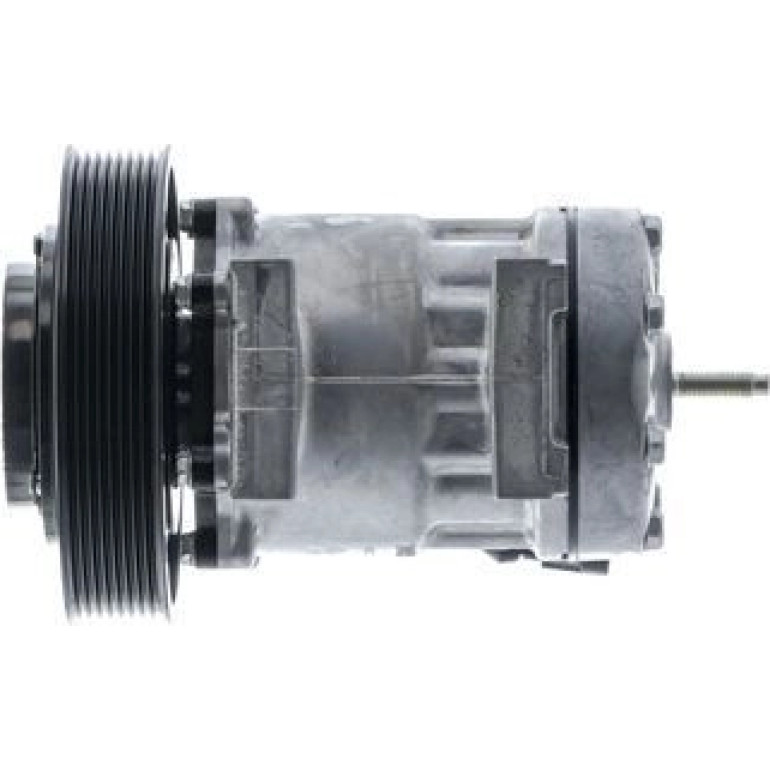 Kompressor, Klimaanlage ACP 662 000P Kompressor, Klimaanlage ACP 662 000P