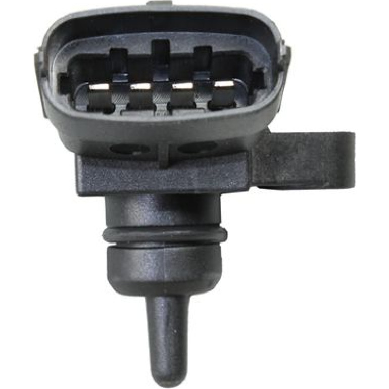 Sensor, Saugrohrdruck 0906389 Sensor, Saugrohrdruck 0906389