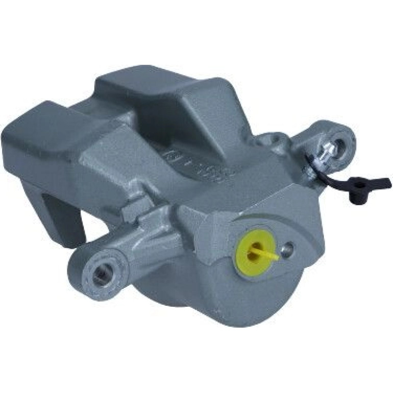 Bremssattel 82-0605
