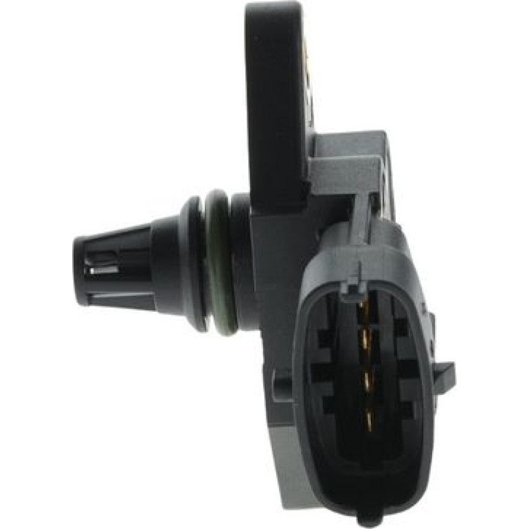 Sensor, Ladedruck 0 261 232 0ET Sensor, Ladedruck 0 261 232 0ET