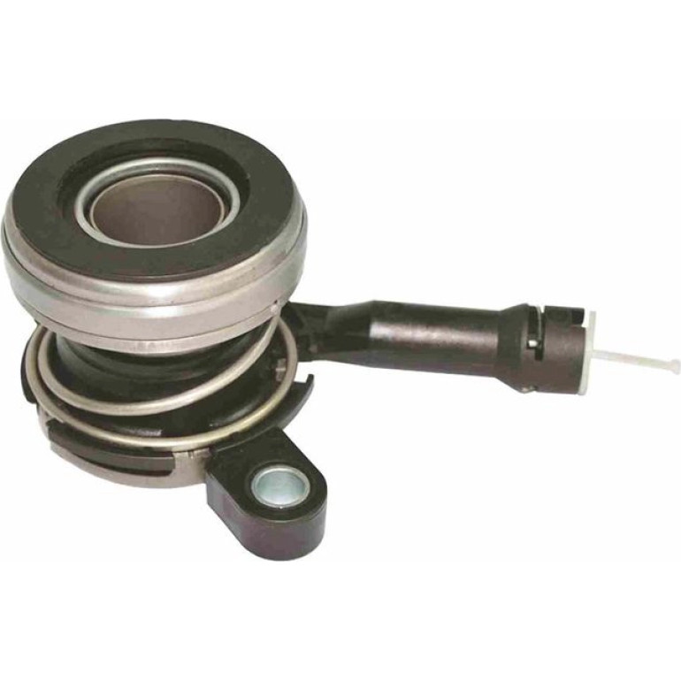 Zentralausrücker, Kupplung E 68 008 Zentralausrücker, Kupplung E 68 008