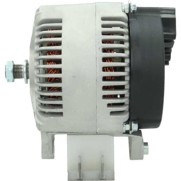 Generator 705.503.120.050 Generator 705.503.120.050