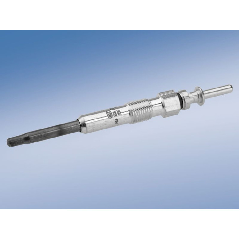 BOSCH 0 250 202 103 Glühkerze Duraterm