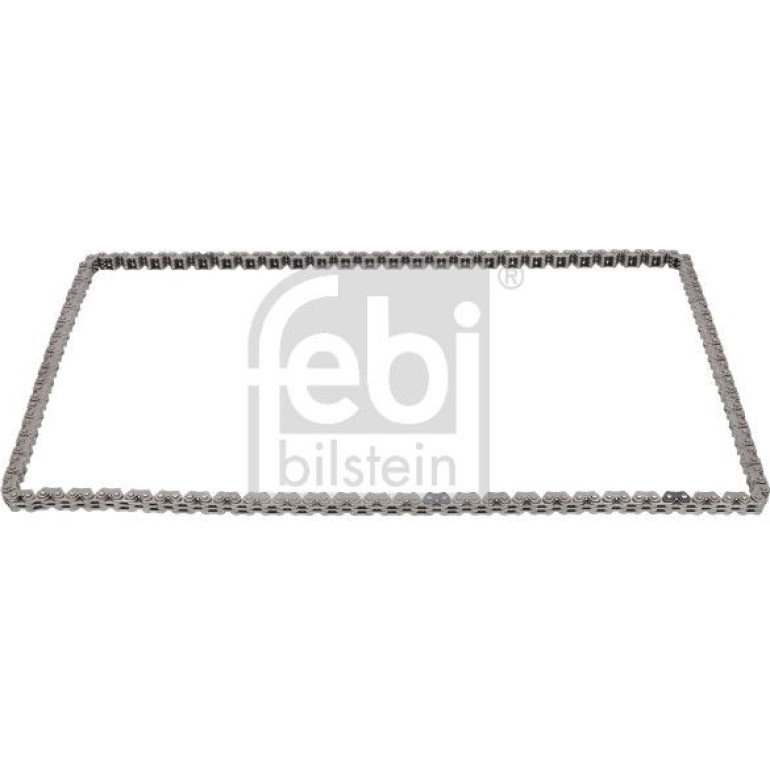 Steuerkette 193256 Steuerkette 193256