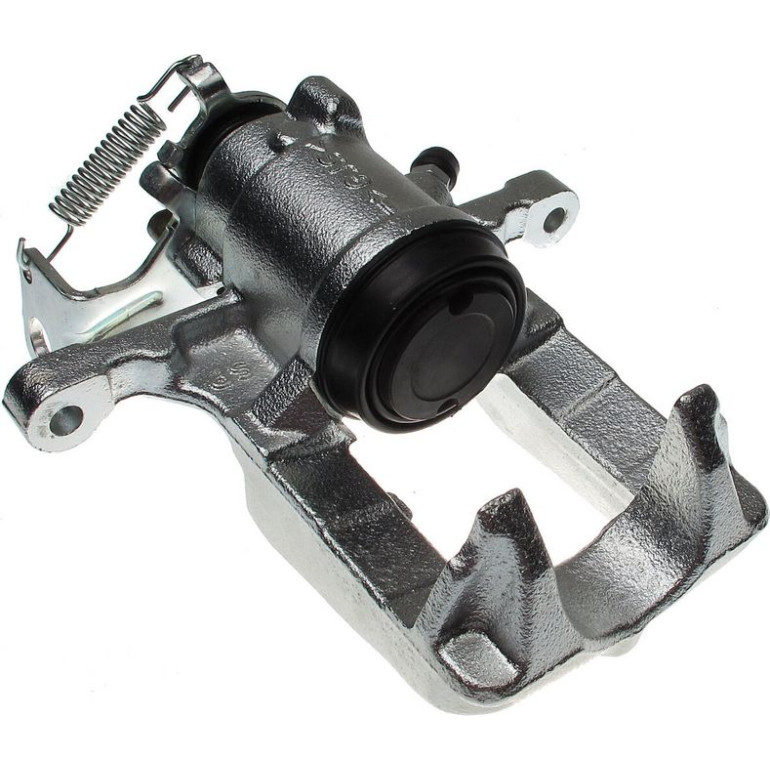 Bremssattel 9290672