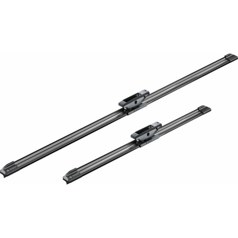 BOSCH A 422 S Scheibenwischer Aerotwin 3 397 007 422