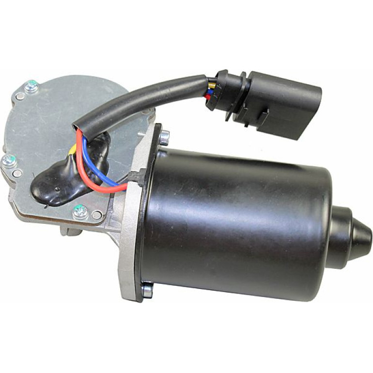 Wischermotor 2190831