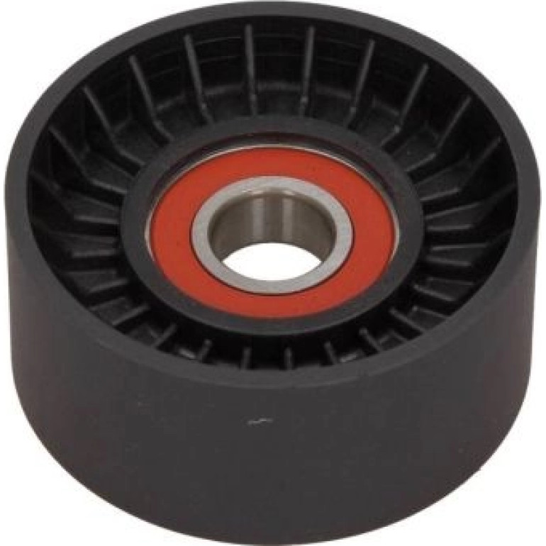 Spannarm, Keilrippenriemen 54-0766
