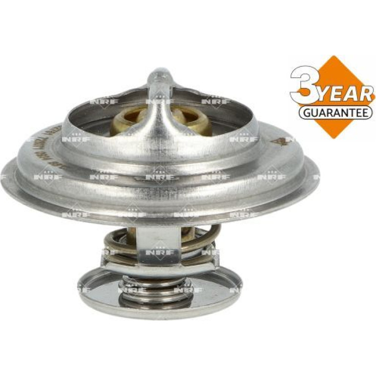 Thermostat, Kühlmittel 725071 Thermostat, Kühlmittel 725071
