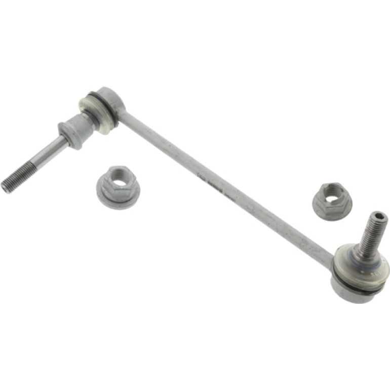 Stange/Strebe, Stabilisator 818 0323 10 Stange/Strebe, Stabilisator 818 0323 10