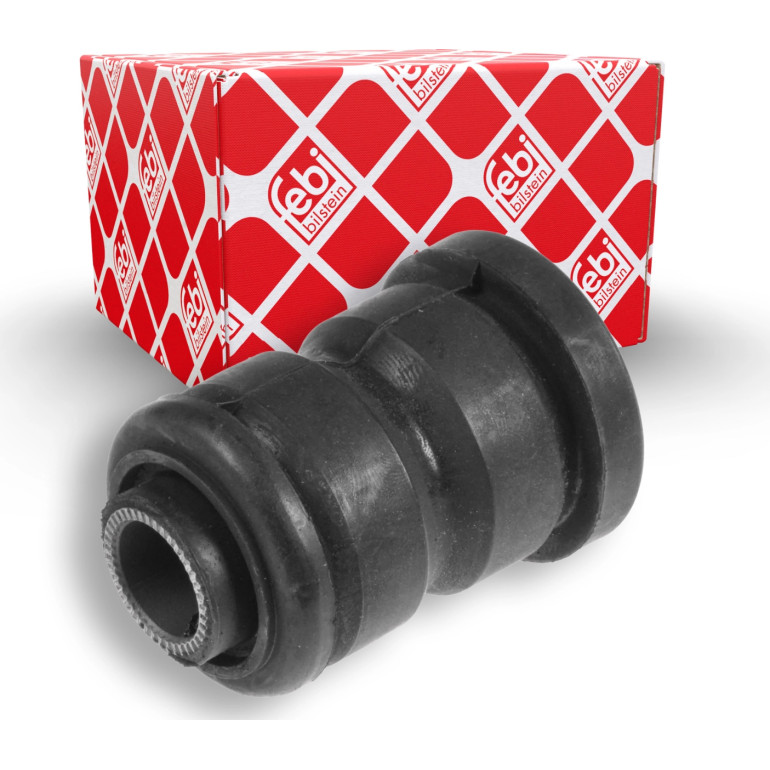 FEBI BILSTEIN 102162 Lagerung, Lenker FEBI BILSTEIN 102162 Lagerung, Lenker