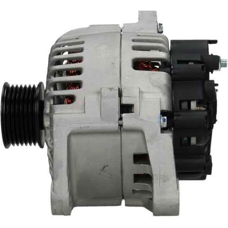 Generator 575.577.110.000 Generator 575.577.110.000
