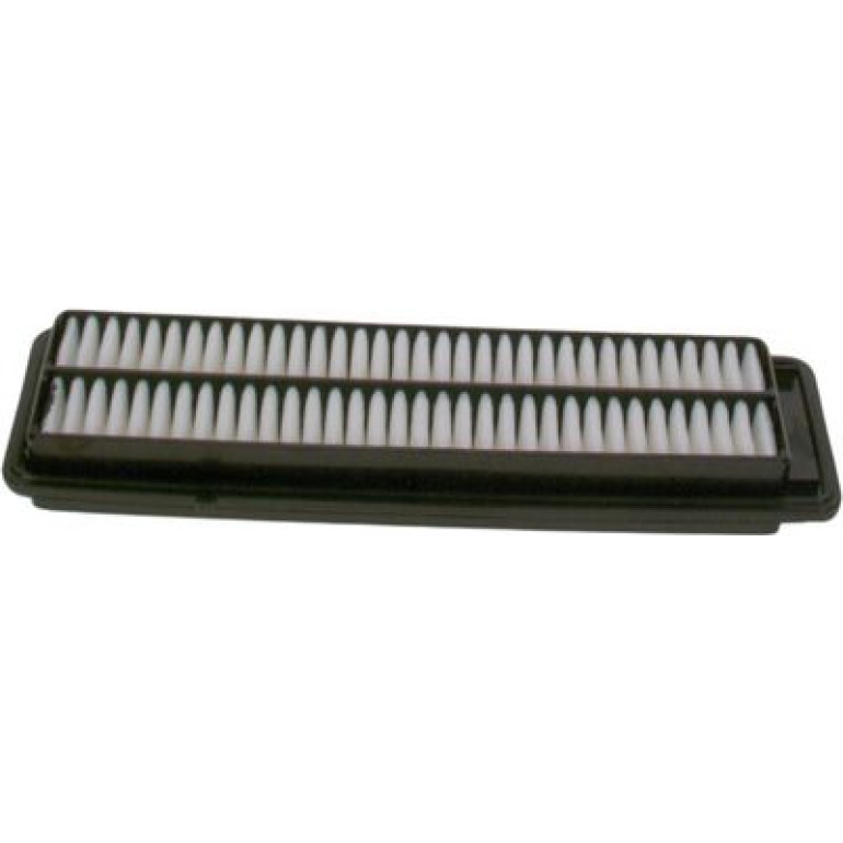 BOSCH F 026 400 232 Luftfilter BOSCH F 026 400 232 Luftfilter