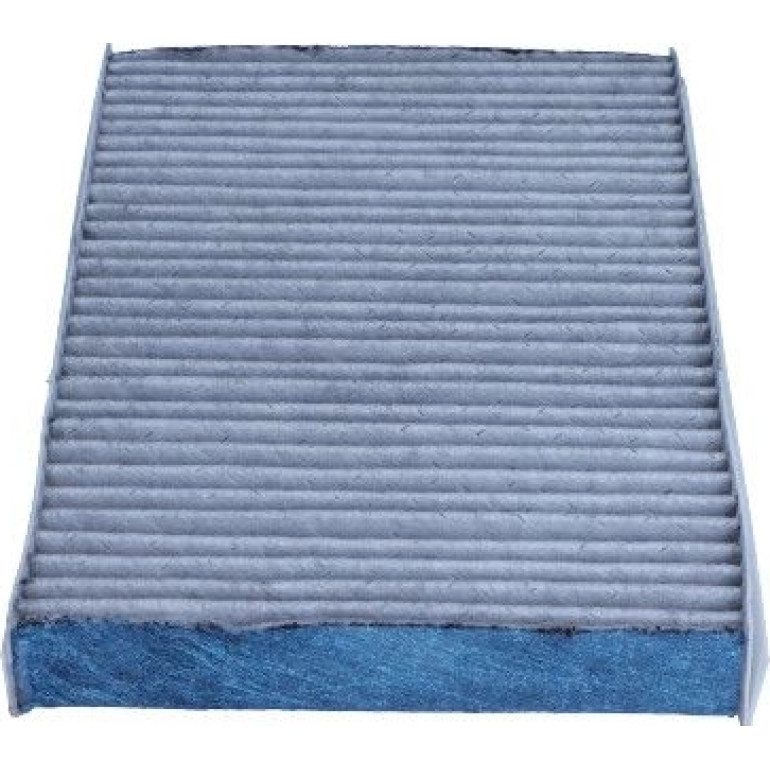 Filter, Innenraumluft 26-1784 Filter, Innenraumluft 26-1784