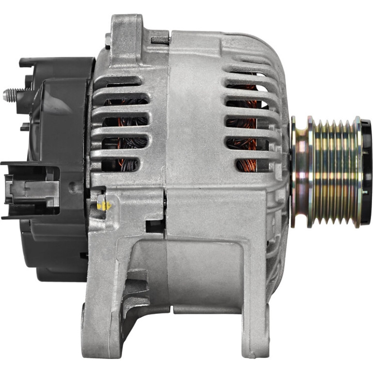 Generator 439561 Generator 439561