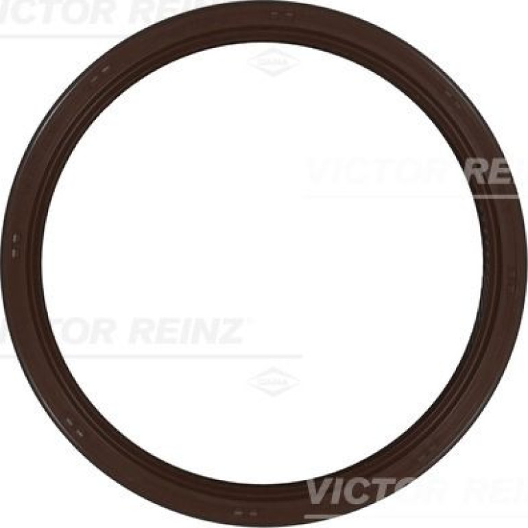 Wellendichtring, Kurbelwelle 81-39377-00