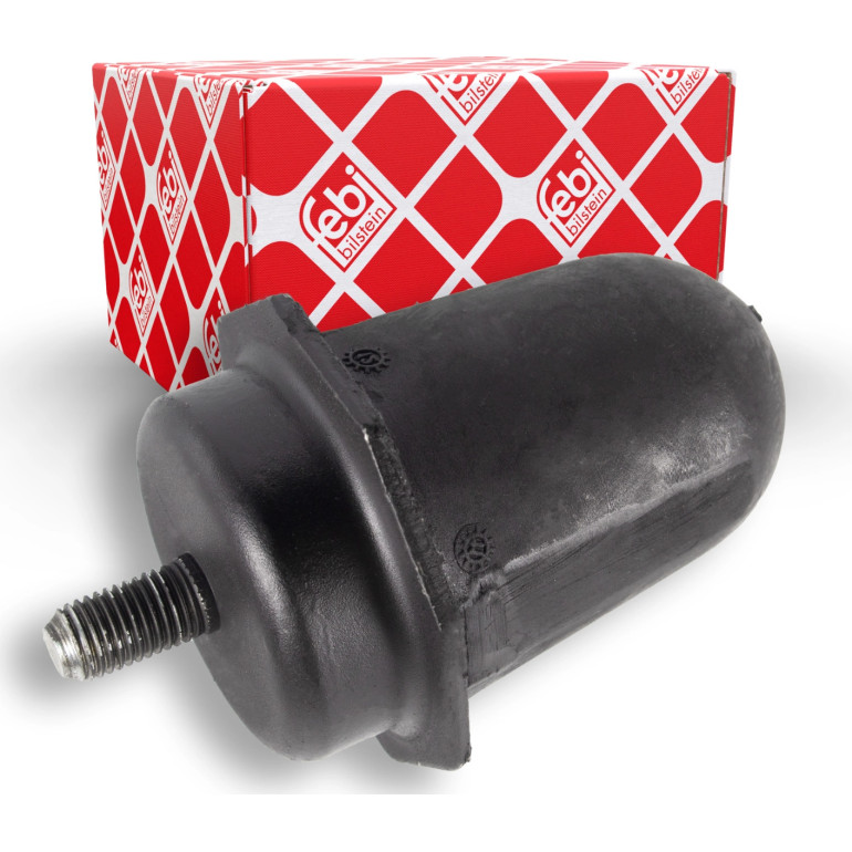 FEBI BILSTEIN 174360 Anschlagpuffer, Federung FEBI BILSTEIN 174360 Anschlagpuffer, Federung