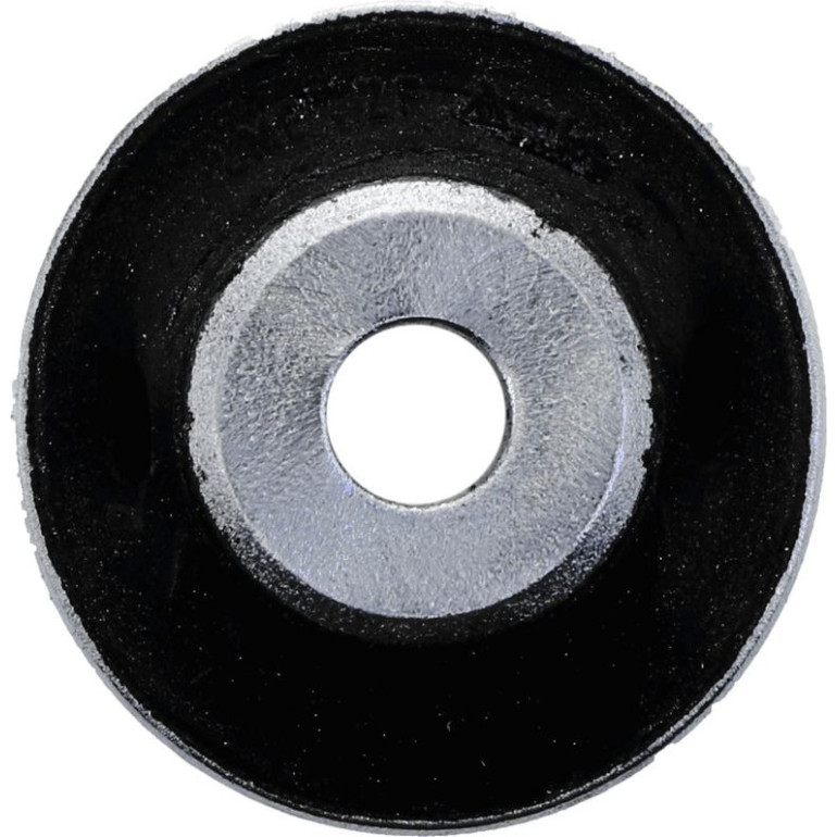Lagerung, Lenker 35378 01