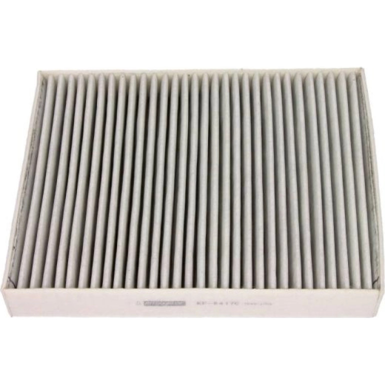 Filter, Innenraumluft 26-1055