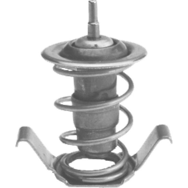 Thermostat, Kühlmittel TH34787