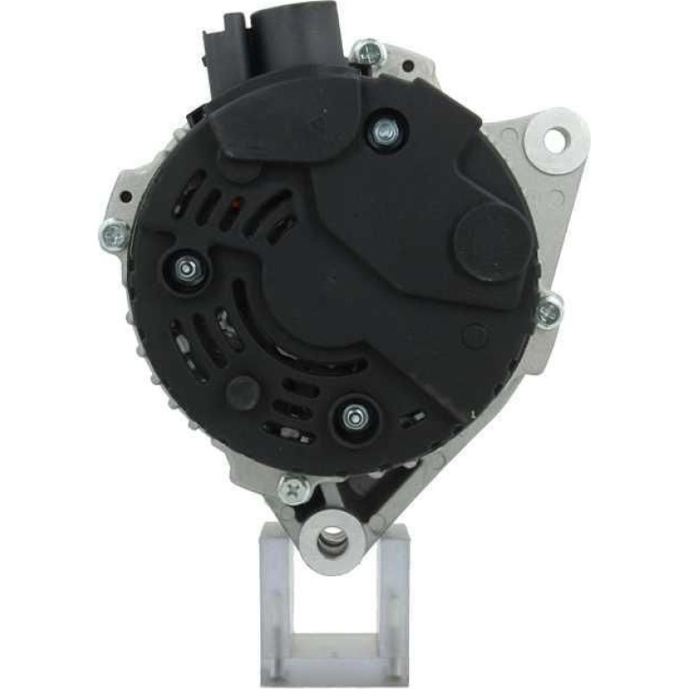 Generator 225.530.080.000